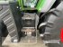 Traktor tipa Fendt 724 S4 POWER PLUS | RTK, Gebrauchtmaschine u Wildeshausen (Slika 4)